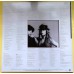 RICKIE LEE JONES Pirates (Warner Bros. Records – WB 56 816) Germany 1981 LP (R&B)